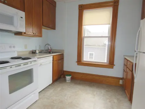 64 Water Street Orleans VT 05860