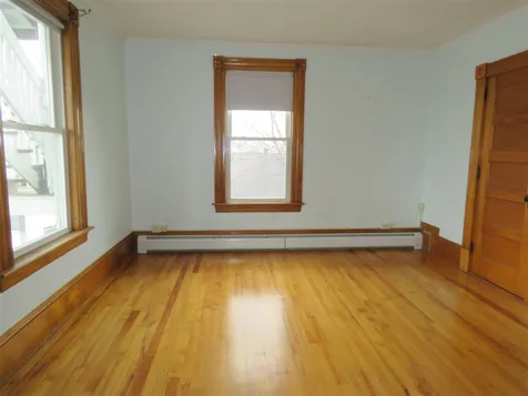 64 Water Street Orleans VT 05860