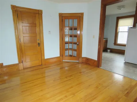 64 Water Street Orleans VT 05860