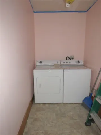 64 Water Street Orleans VT 05860