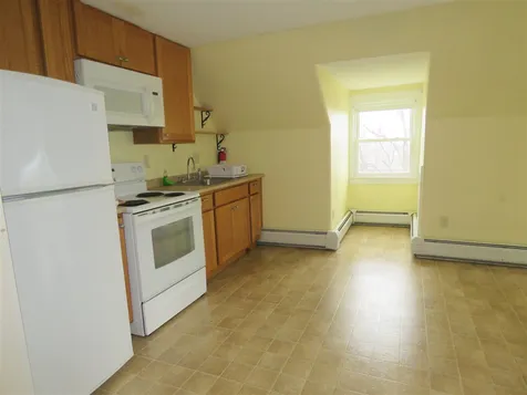 64 Water Street Orleans VT 05860