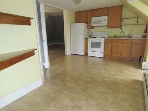 64 Water Street Orleans VT 05860