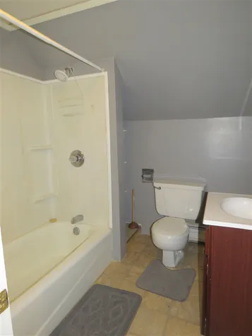 64 Water Street Orleans VT 05860