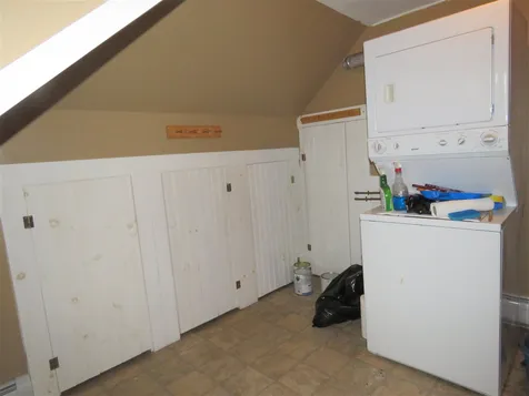 64 Water Street Orleans VT 05860