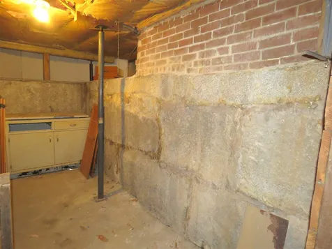 64 Water Street Orleans VT 05860