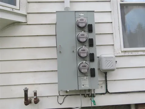 64 Water Street Orleans VT 05860