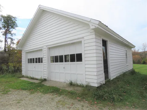 64 Water Street Orleans VT 05860
