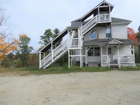 64 Water Street Orleans VT 05860