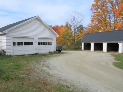 64 Water Street Orleans VT 05860