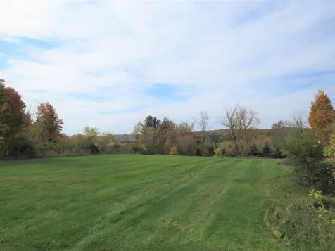 64 Water Street Orleans VT 05860