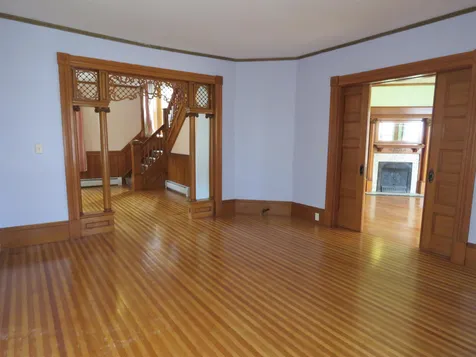 64 Water Street Orleans VT 05860