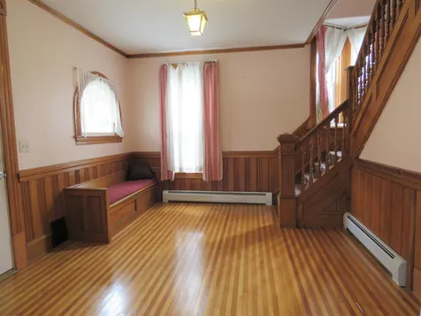 64 Water Street Orleans VT 05860
