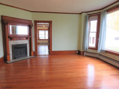 64 Water Street Orleans VT 05860