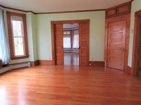 64 Water Street Orleans VT 05860
