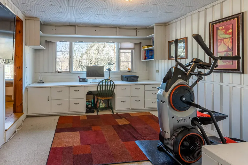 13 Highland Avenue Lebanon NH 03784
