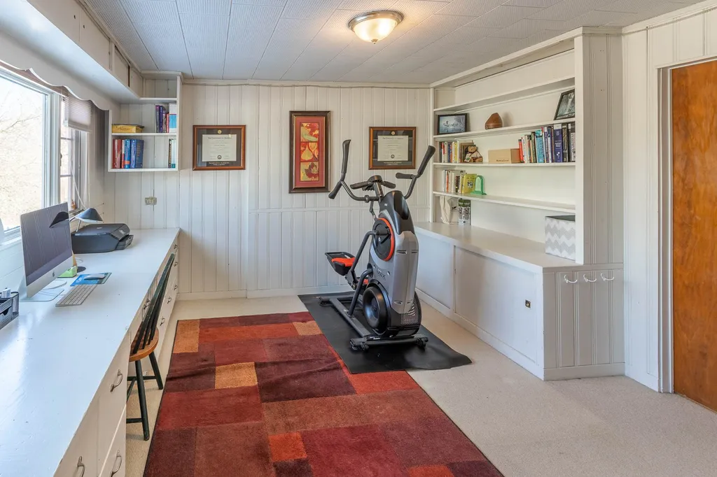 13 Highland Avenue Lebanon NH 03784