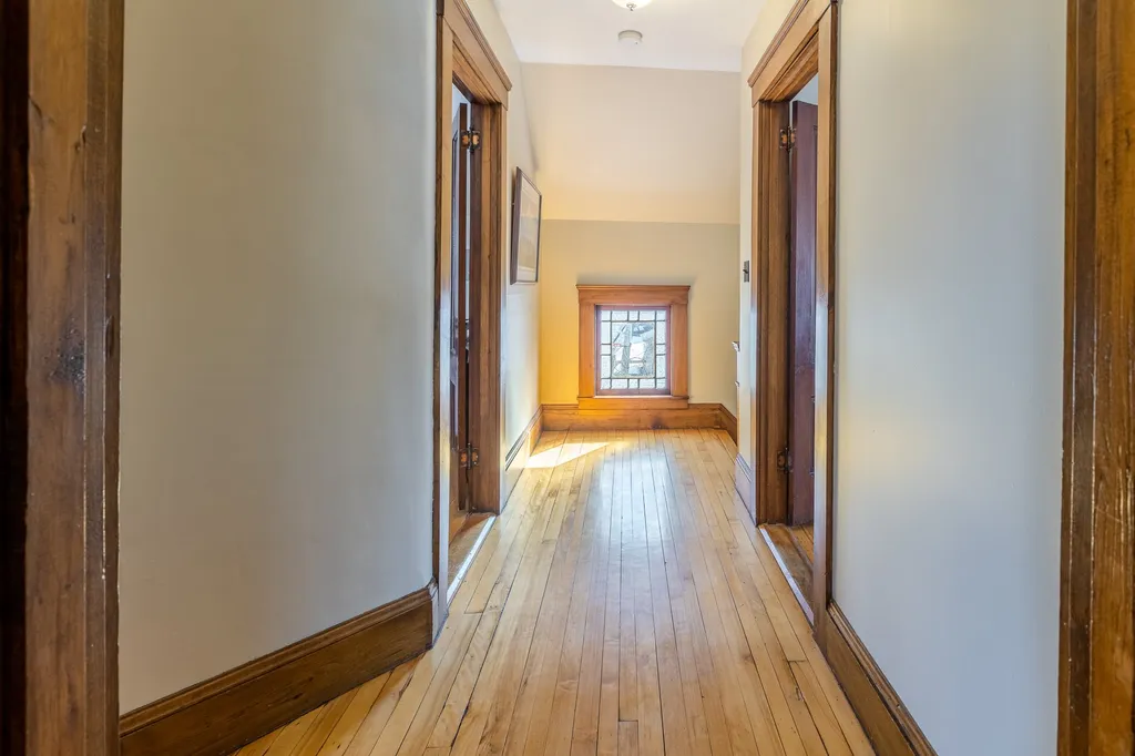 13 Highland Avenue Lebanon NH 03784