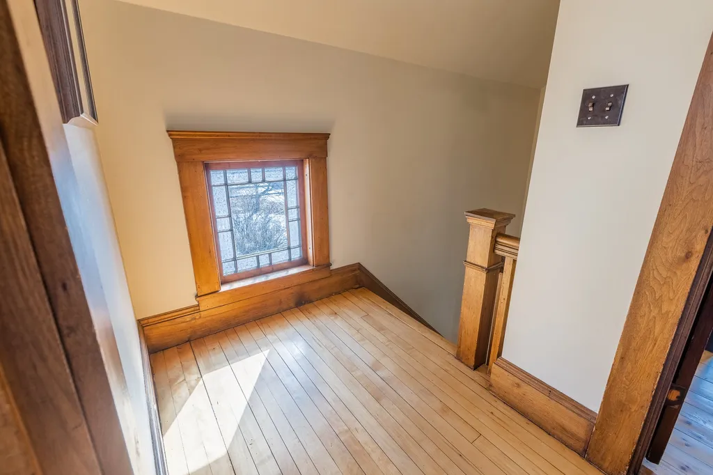 13 Highland Avenue Lebanon NH 03784
