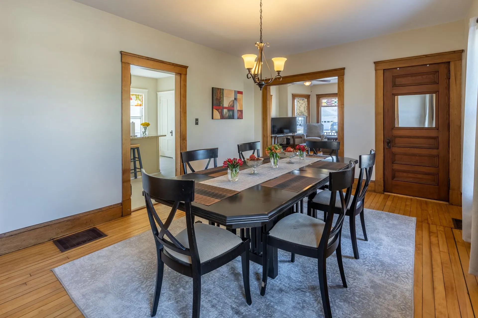 13 Highland Avenue Lebanon NH 03784