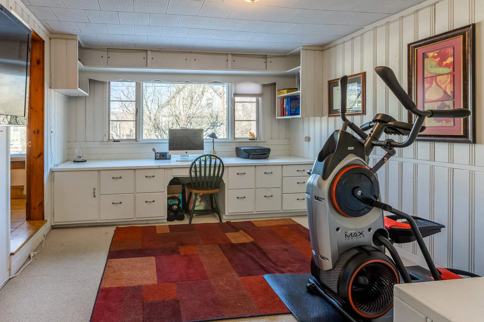 13 Highland Avenue Lebanon NH 03784