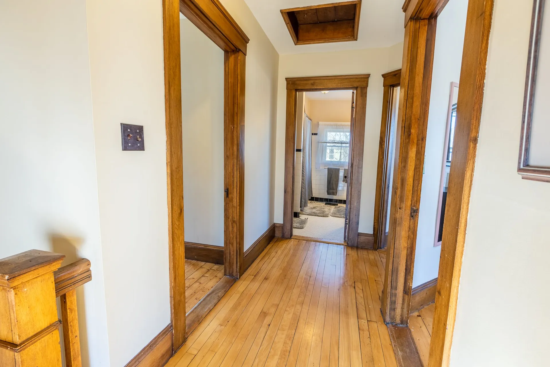 13 Highland Avenue Lebanon NH 03784