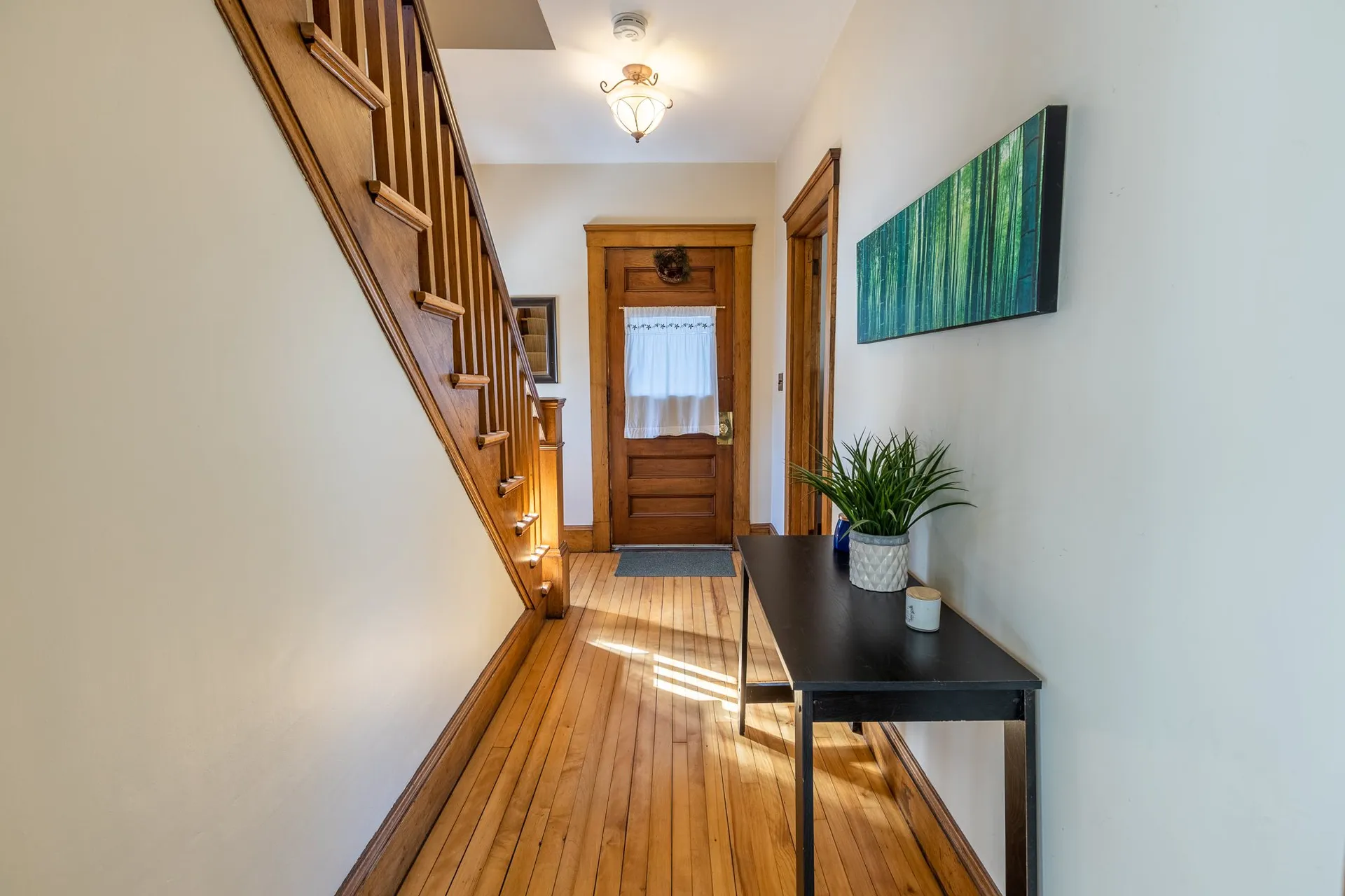 13 Highland Avenue Lebanon NH 03784