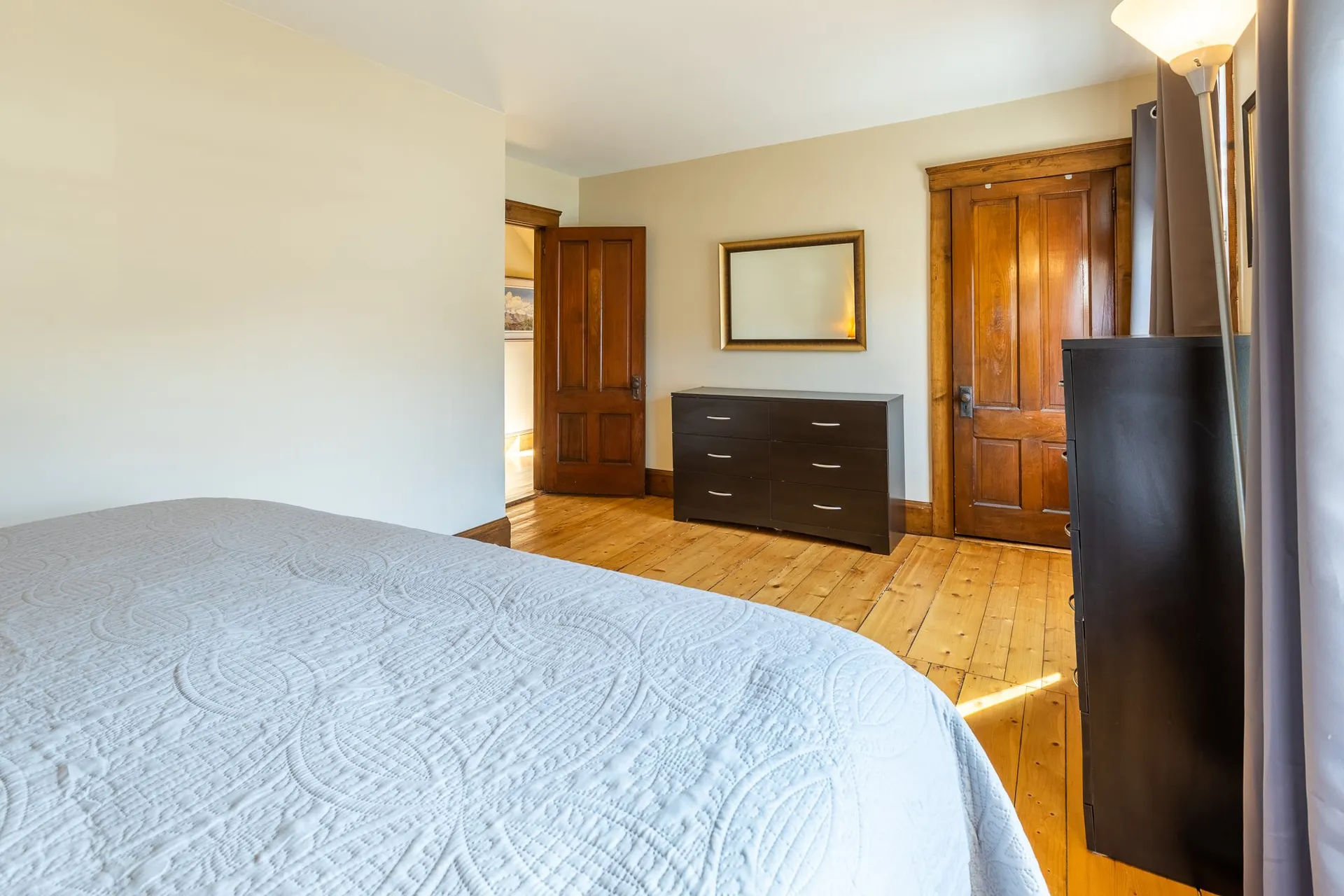 13 Highland Avenue Lebanon NH 03784