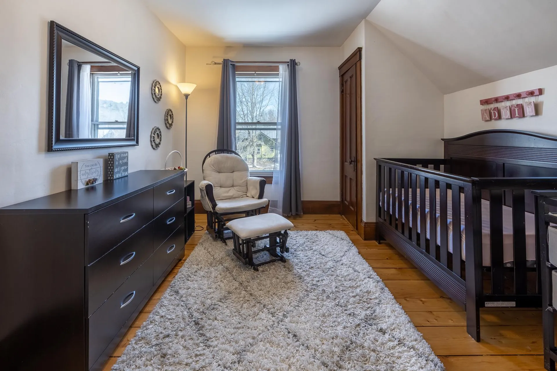 13 Highland Avenue Lebanon NH 03784
