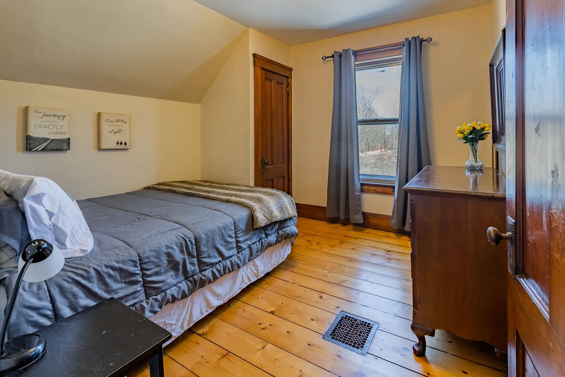 13 Highland Avenue Lebanon NH 03784