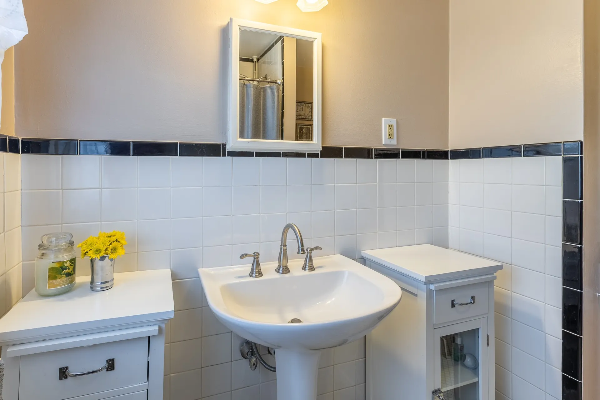 13 Highland Avenue Lebanon NH 03784