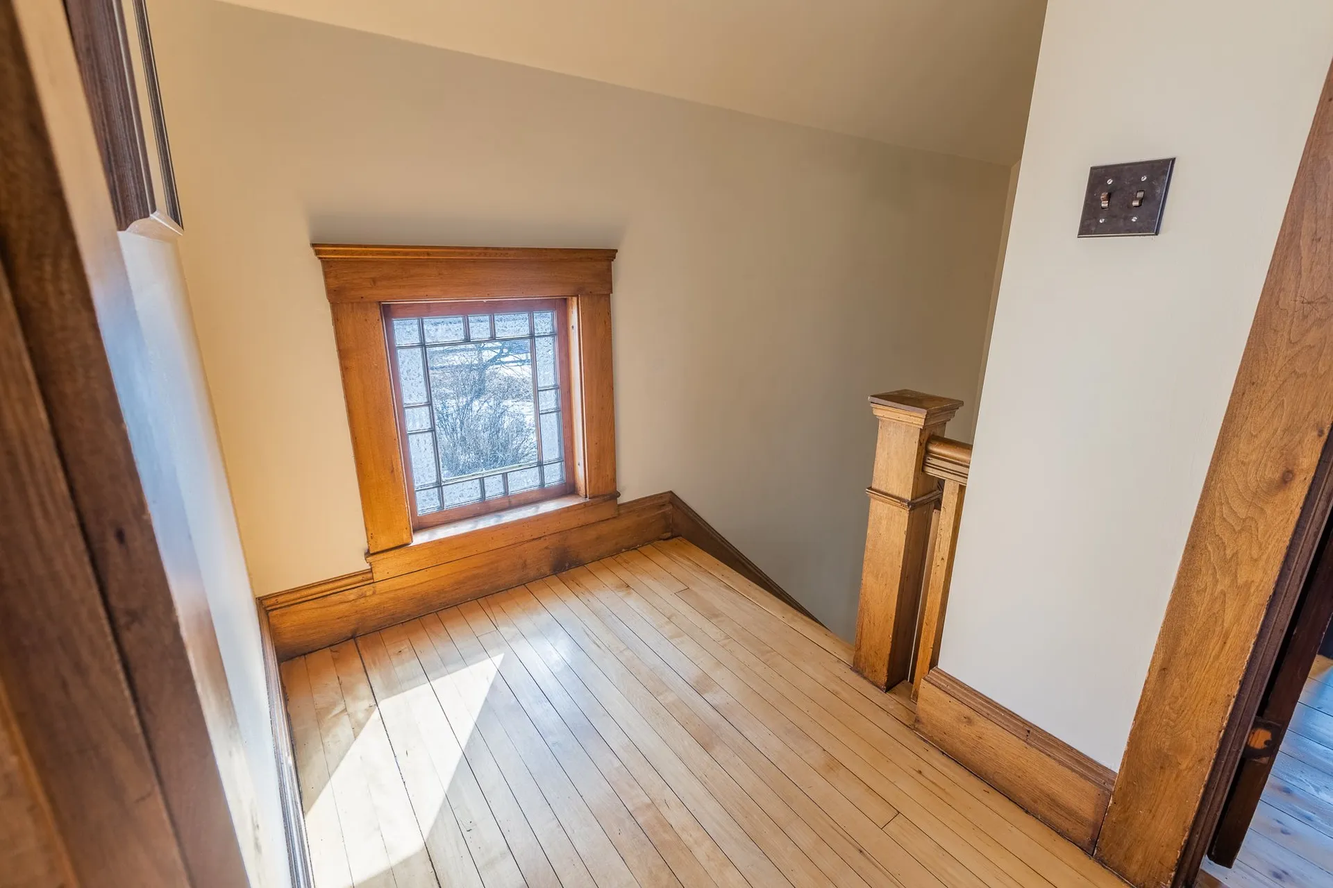 13 Highland Avenue Lebanon NH 03784