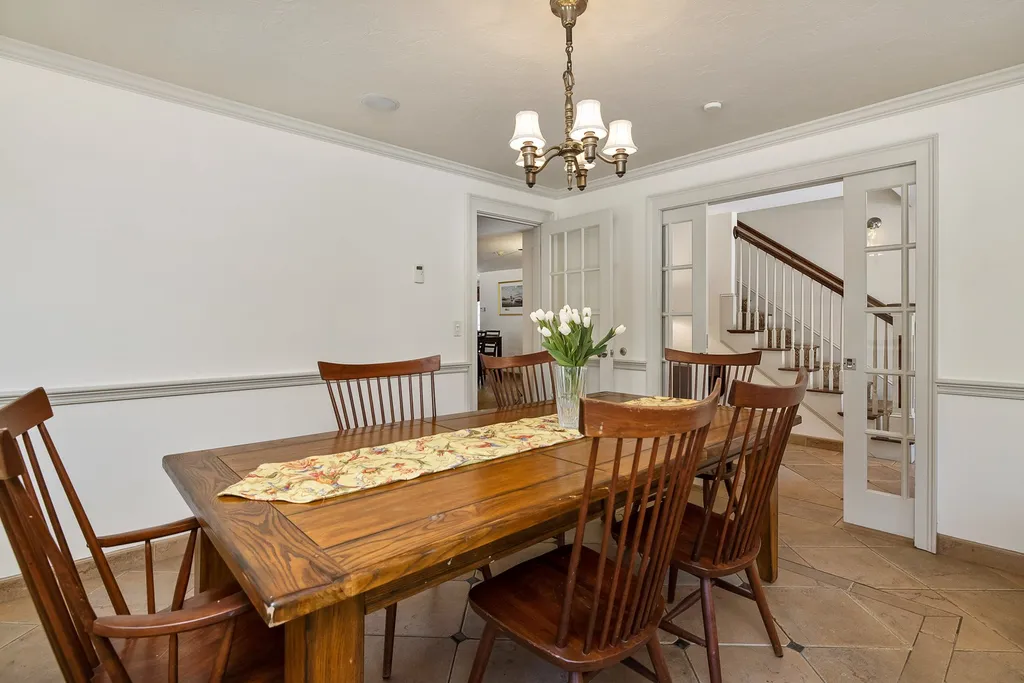 6 Eno Drive Exeter NH 03833