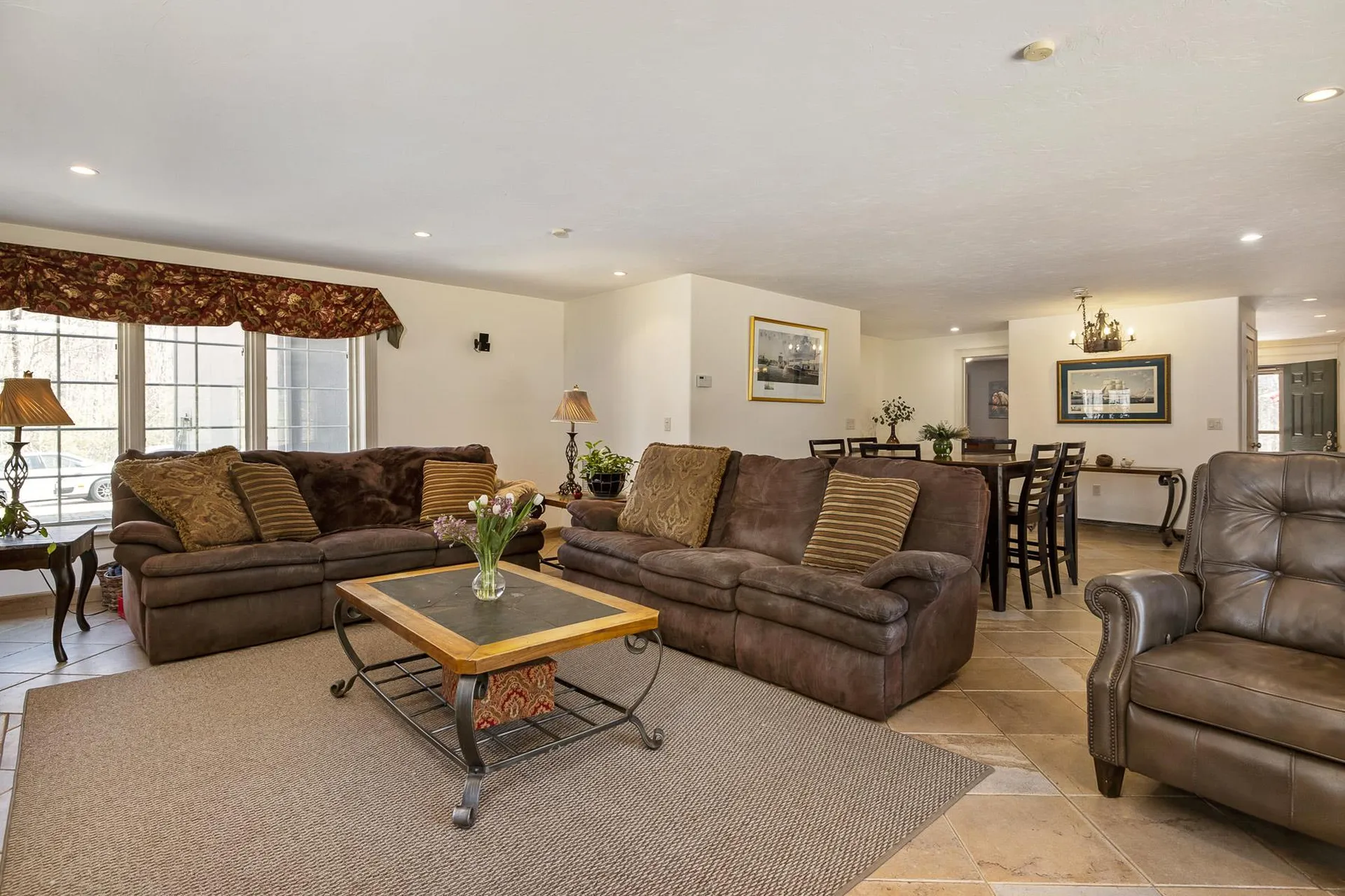 6 Eno Drive Exeter NH 03833
