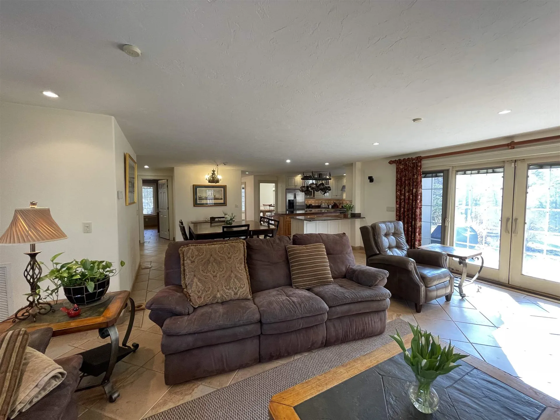 6 Eno Drive Exeter NH 03833