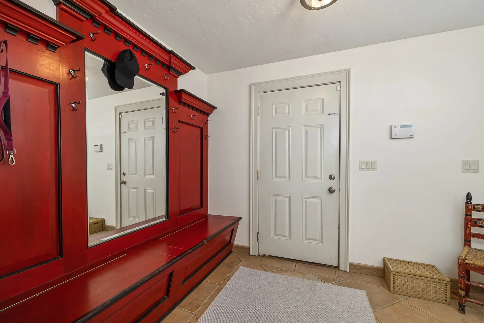 6 Eno Drive Exeter NH 03833