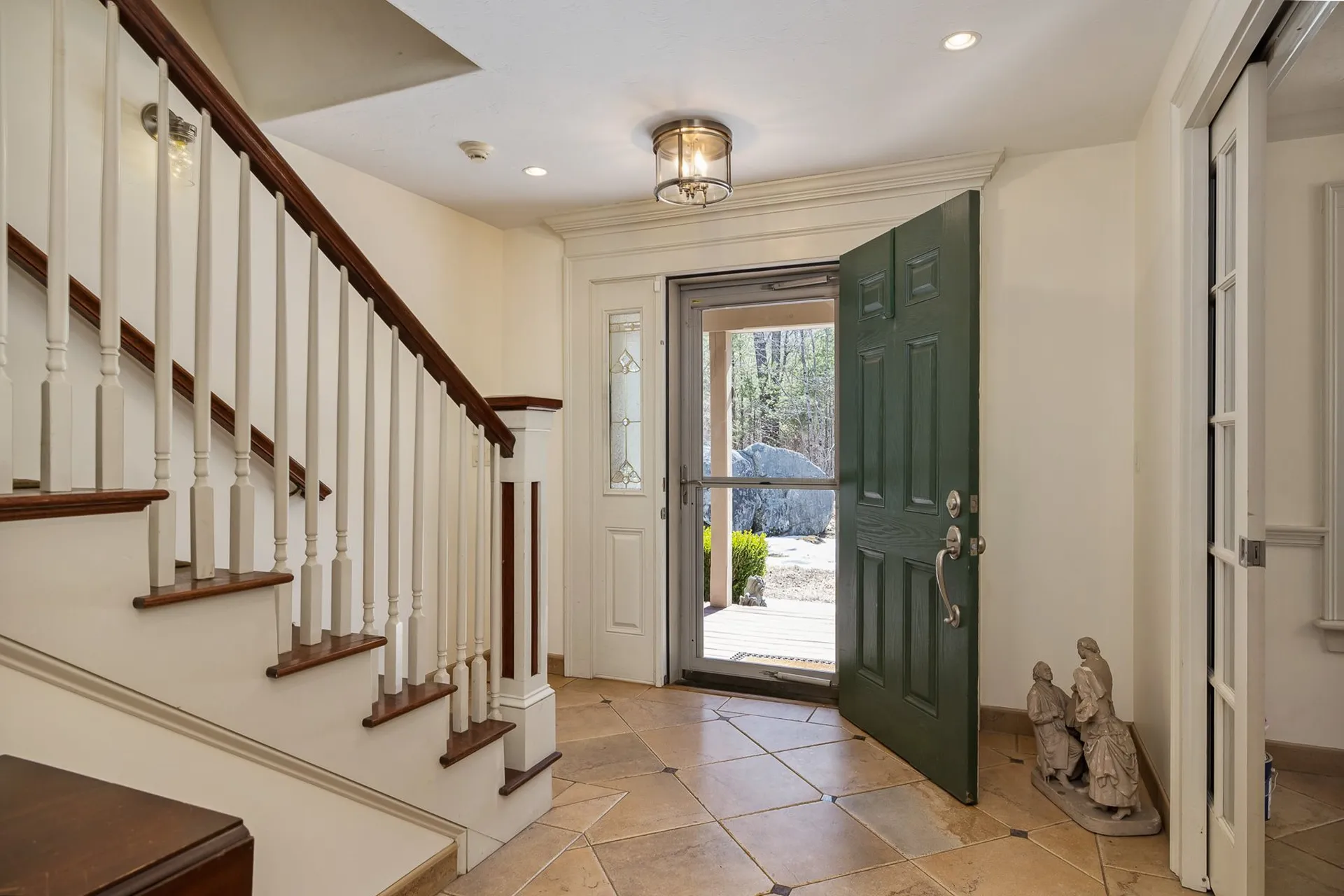 6 Eno Drive Exeter NH 03833