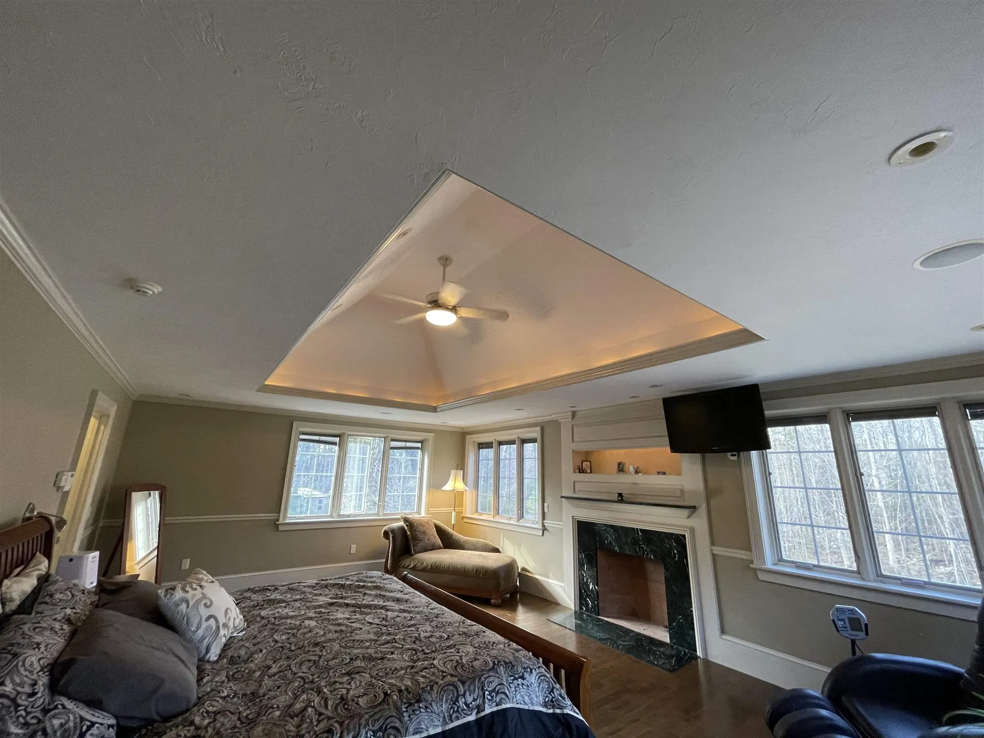 6 Eno Drive Exeter NH 03833