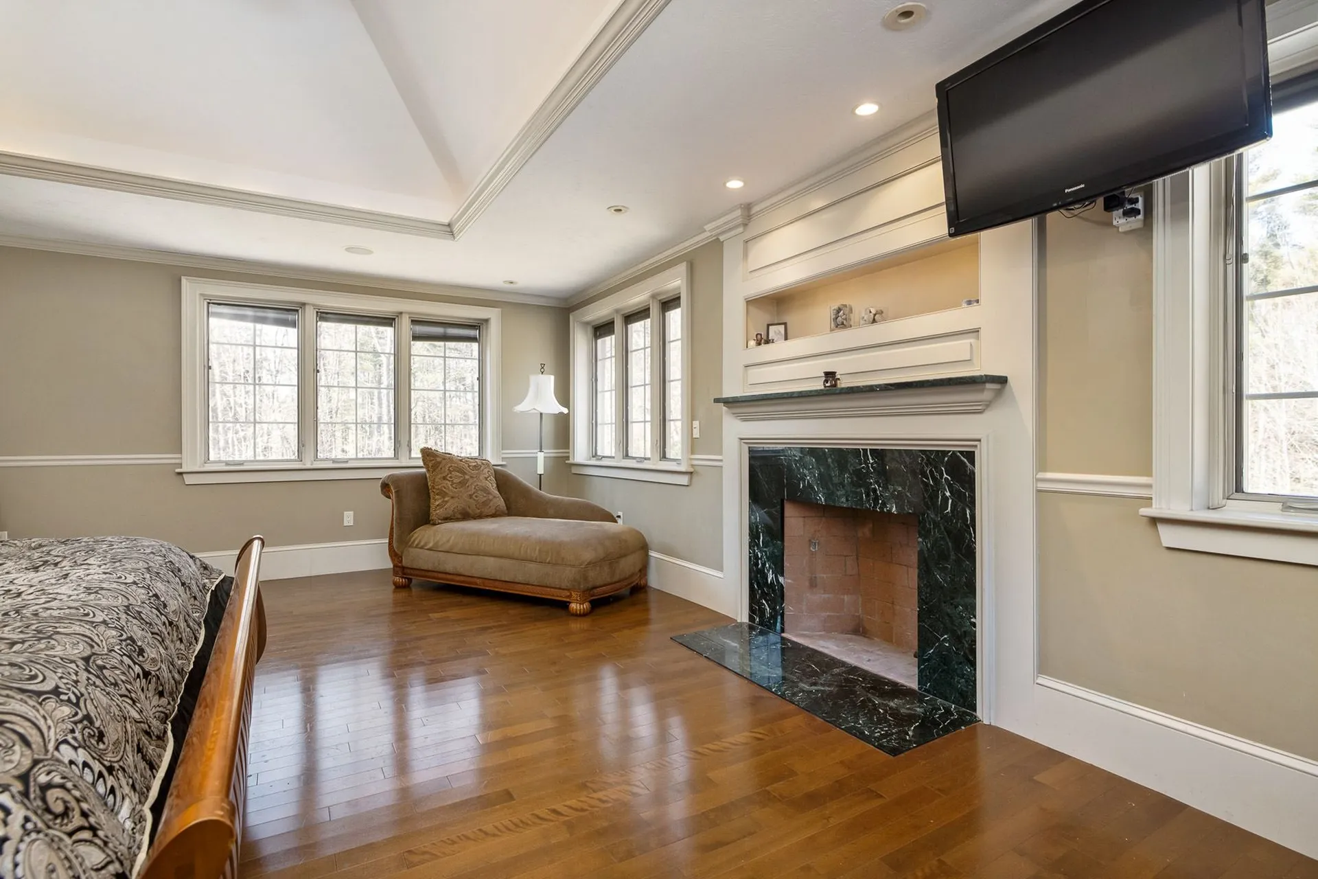 6 Eno Drive Exeter NH 03833