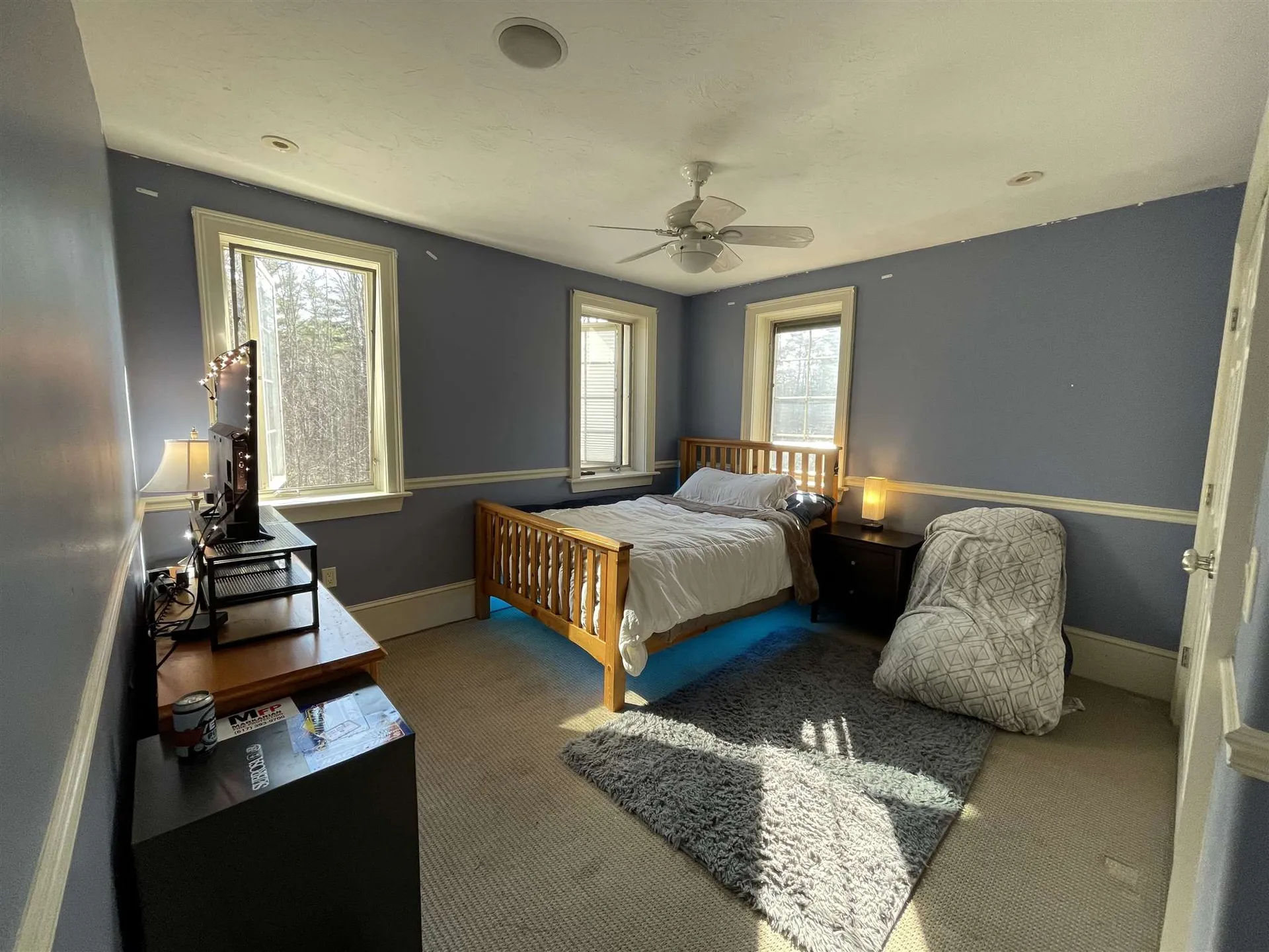 6 Eno Drive Exeter NH 03833