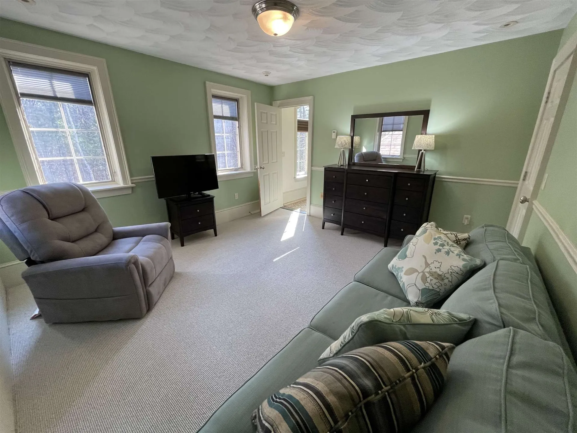6 Eno Drive Exeter NH 03833
