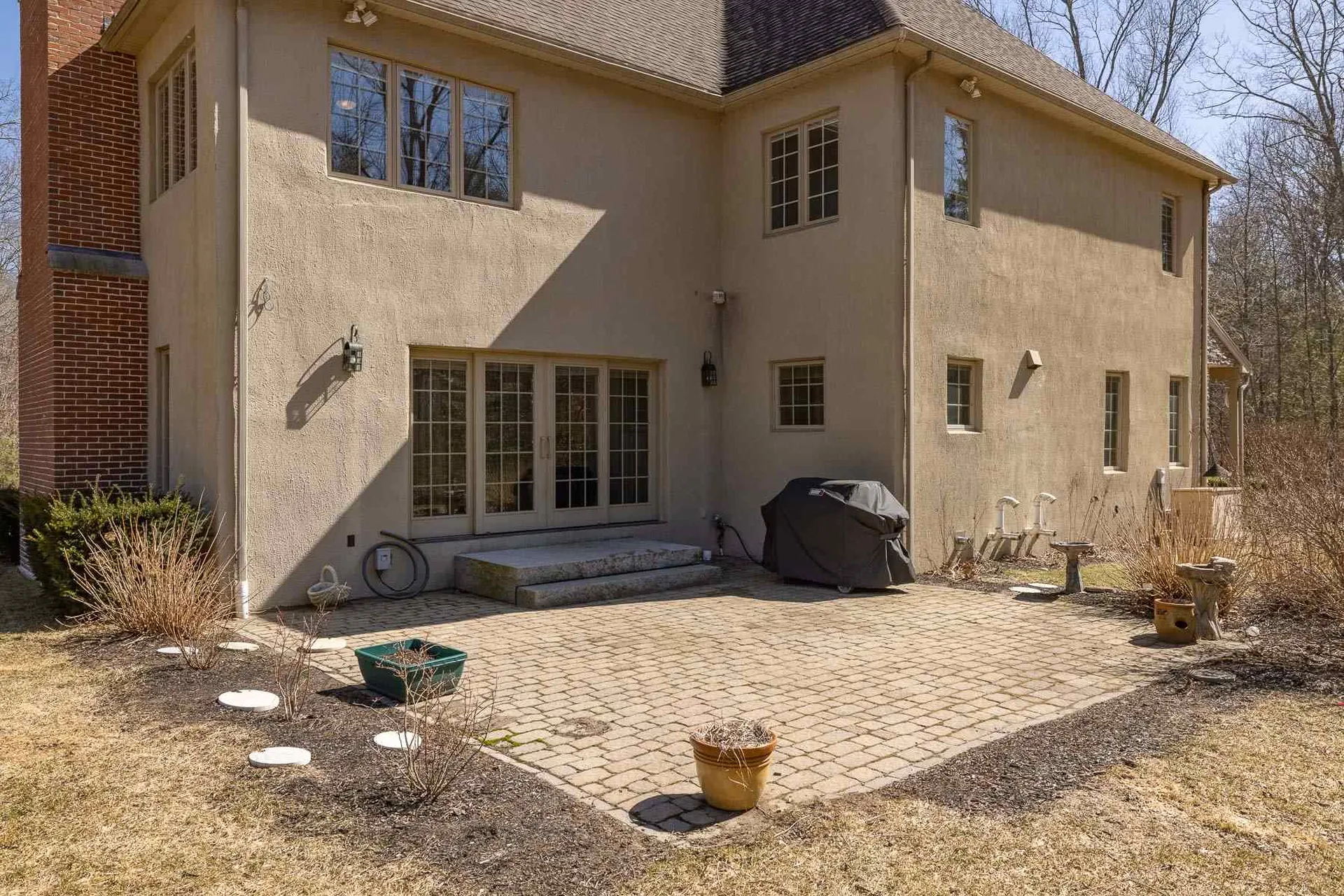 6 Eno Drive Exeter NH 03833