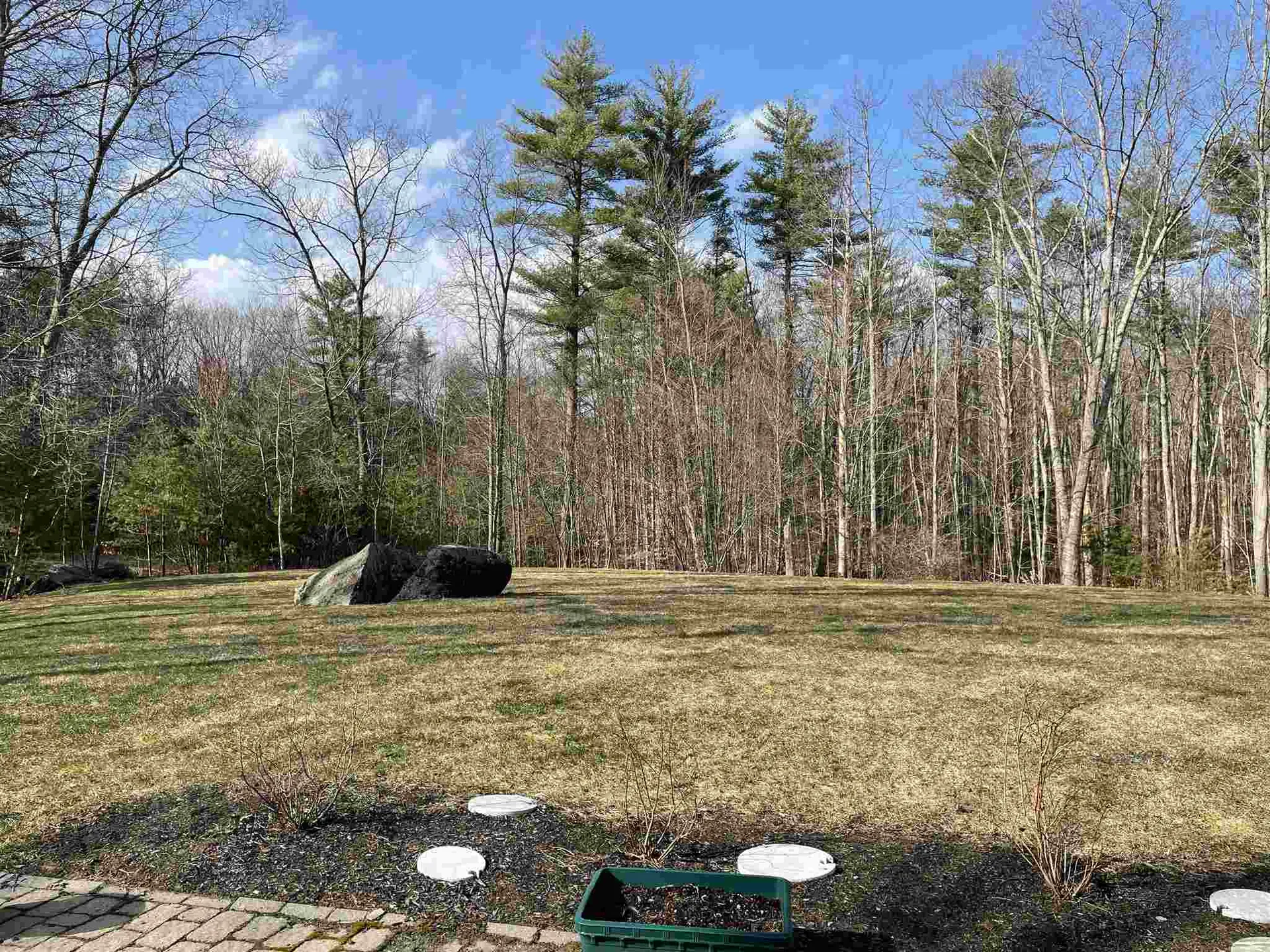 6 Eno Drive Exeter NH 03833