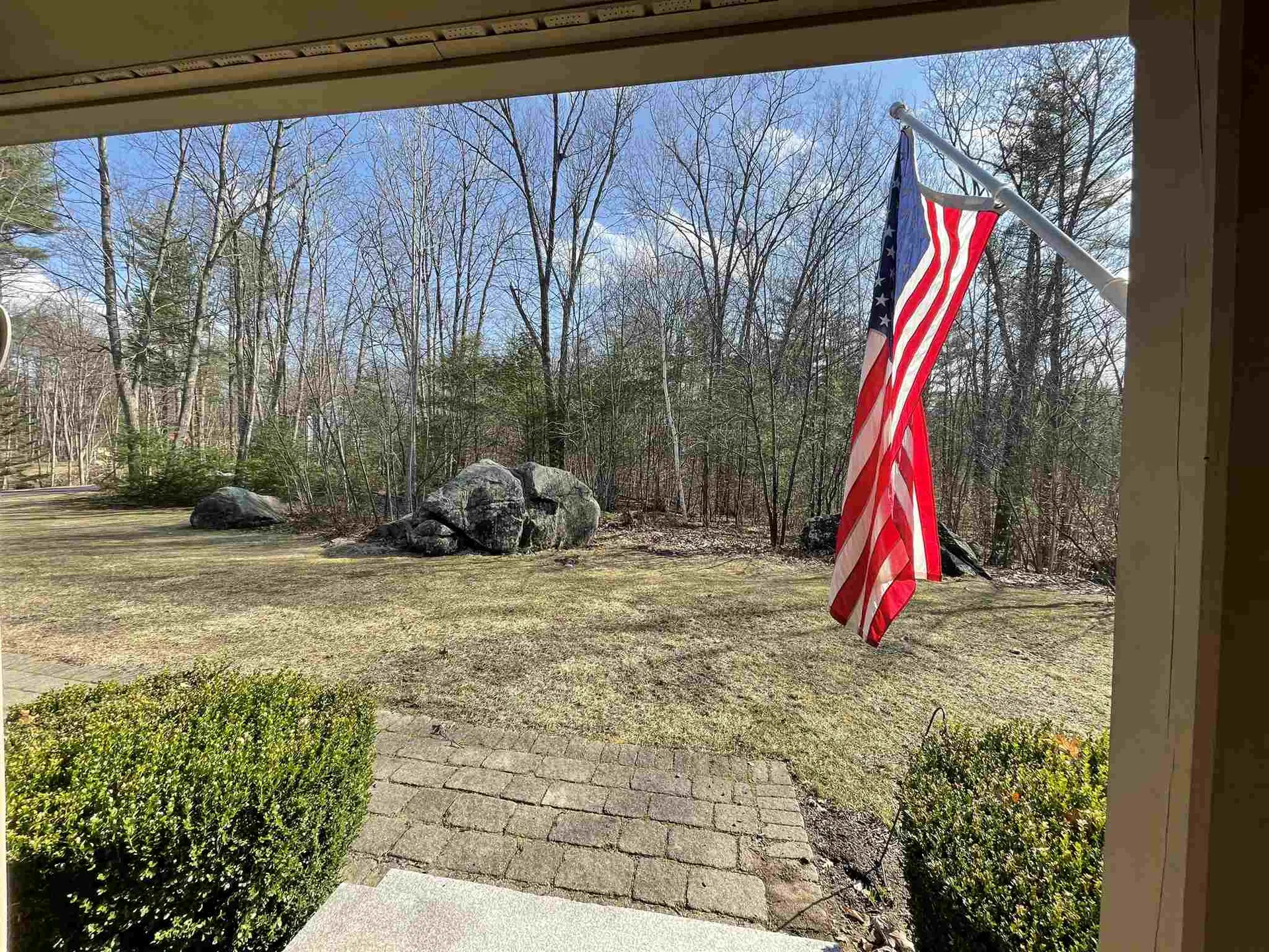 6 Eno Drive Exeter NH 03833