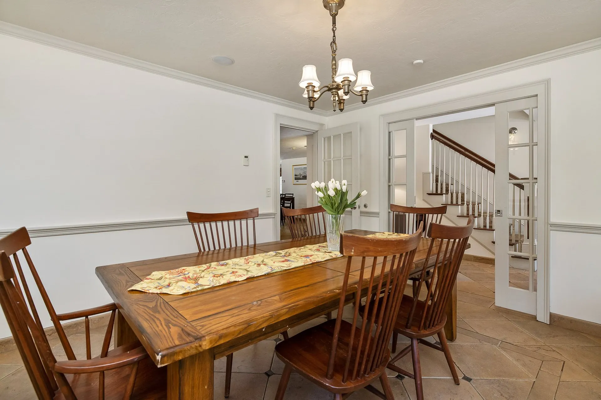 6 Eno Drive Exeter NH 03833