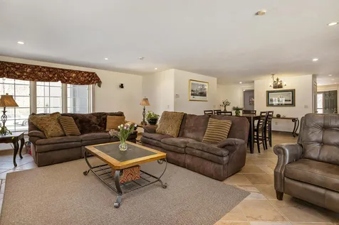 6 Eno Drive Exeter NH 03833