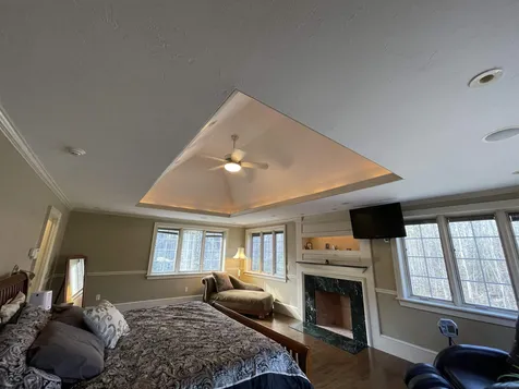 6 Eno Drive Exeter NH 03833
