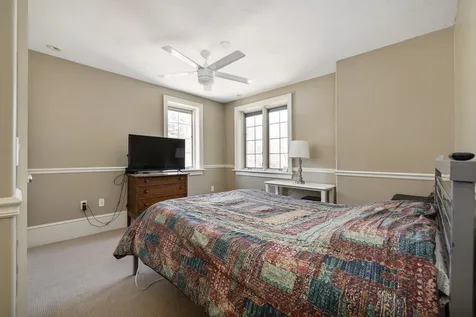 6 Eno Drive Exeter NH 03833