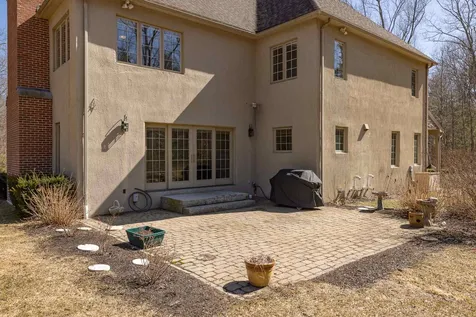 6 Eno Drive Exeter NH 03833