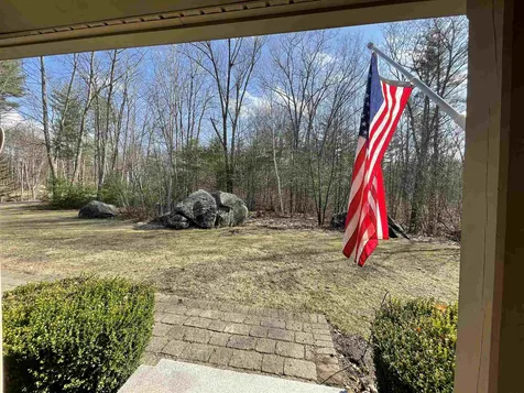 6 Eno Drive Exeter NH 03833