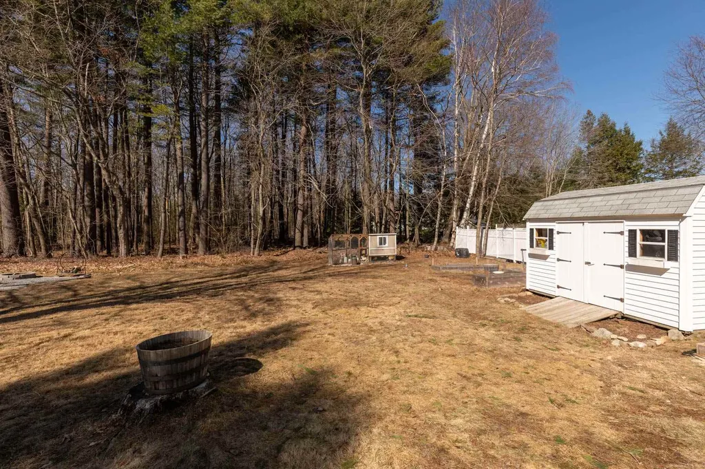 159 Back River Road Dover NH 03820